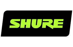 Shure
