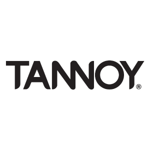 Tannoy