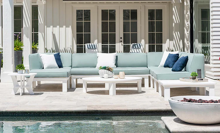 Patio Furniture