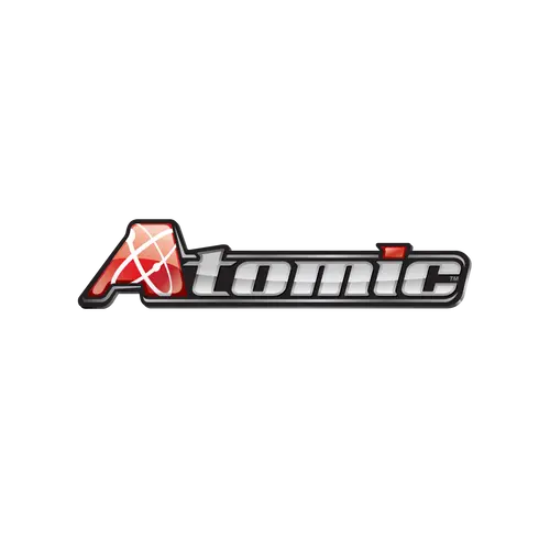 Atomic Collection by Escalade Sports