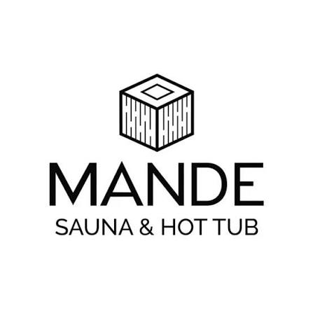Saunas by Patio Elegance