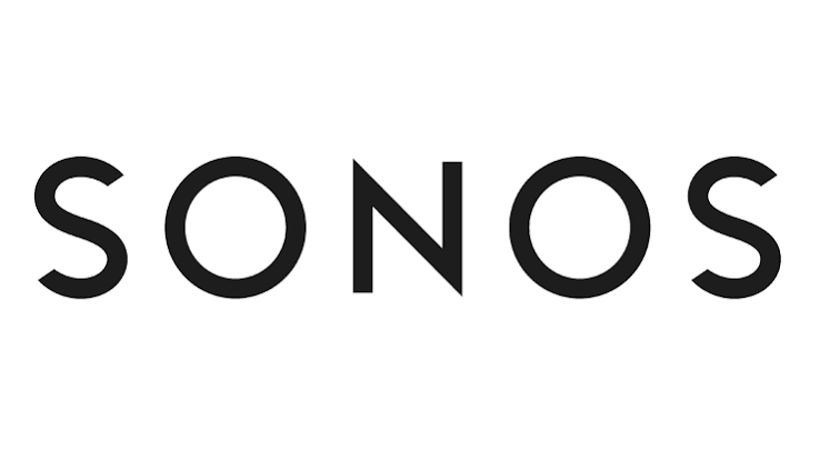 Soundbars by Mirage Visions