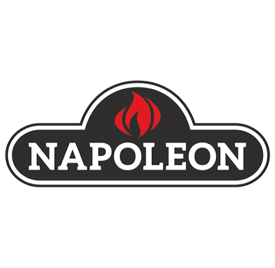Napoleon by Patio Elegance