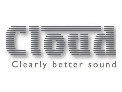 Cloud Electronics