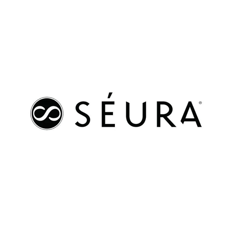 Seura