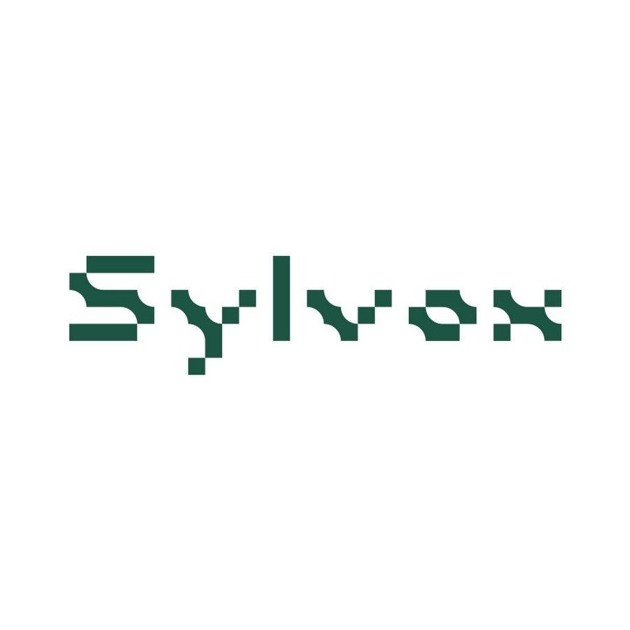 Sylvox