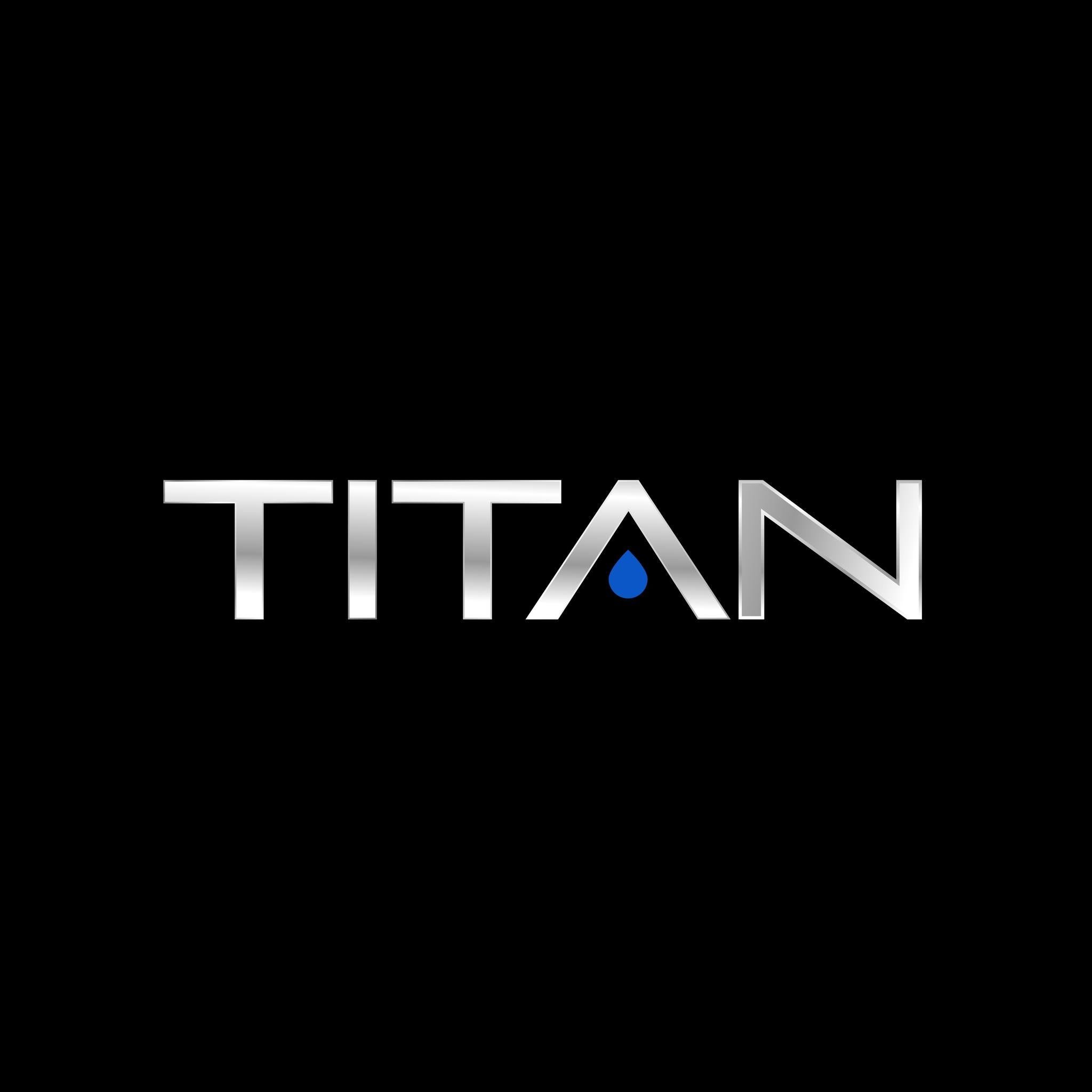 Titan
