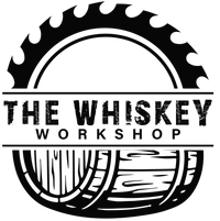 The Whiskey Workshop
