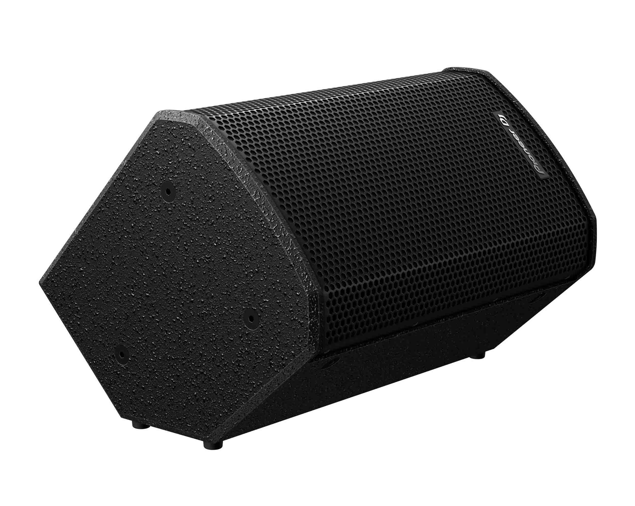 Pioneer Dj XPRS82, XPRS Series 8" Two-Way Full-Range Speaker with DSP