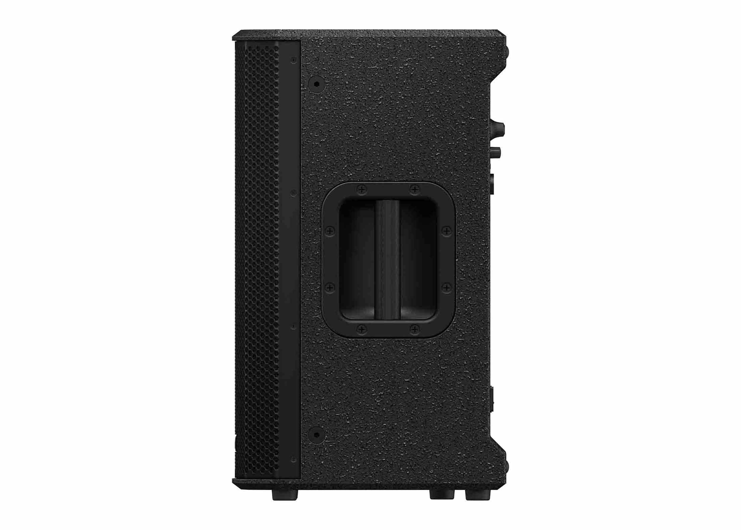 Pioneer DJ XPRS102, 10-Inch Full-Range Active Loudspeaker