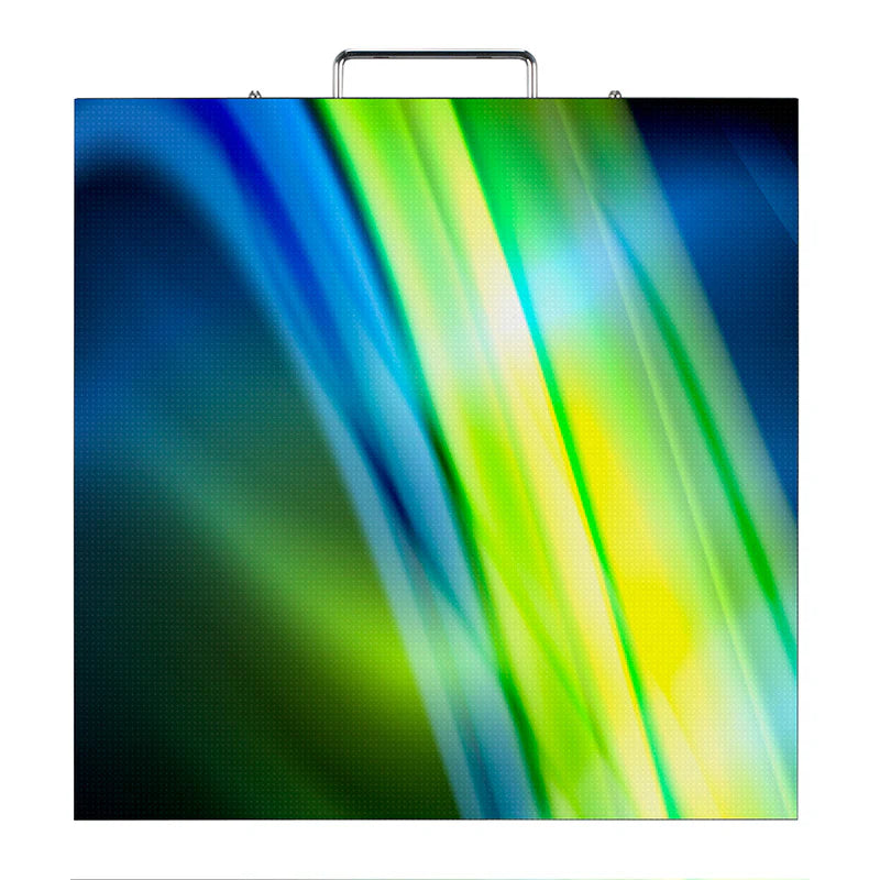 ADJ VS3 Video Panel with 3-in-1 RGB SMD2121 LED Configuration - 3.91mm Pixel Pitch VS3015