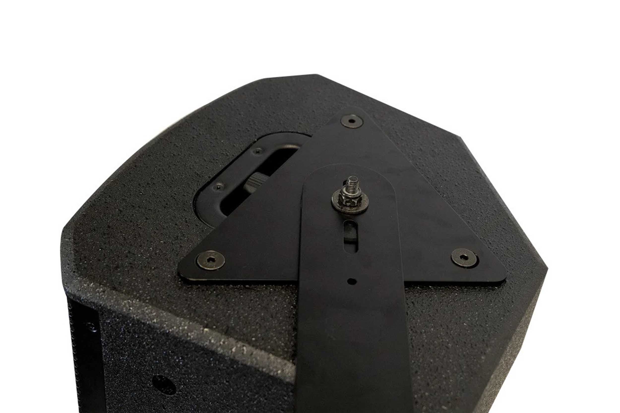 Pioneer DJ CP-XPRS82-WR, XPRS U-Bracket Speaker Mount