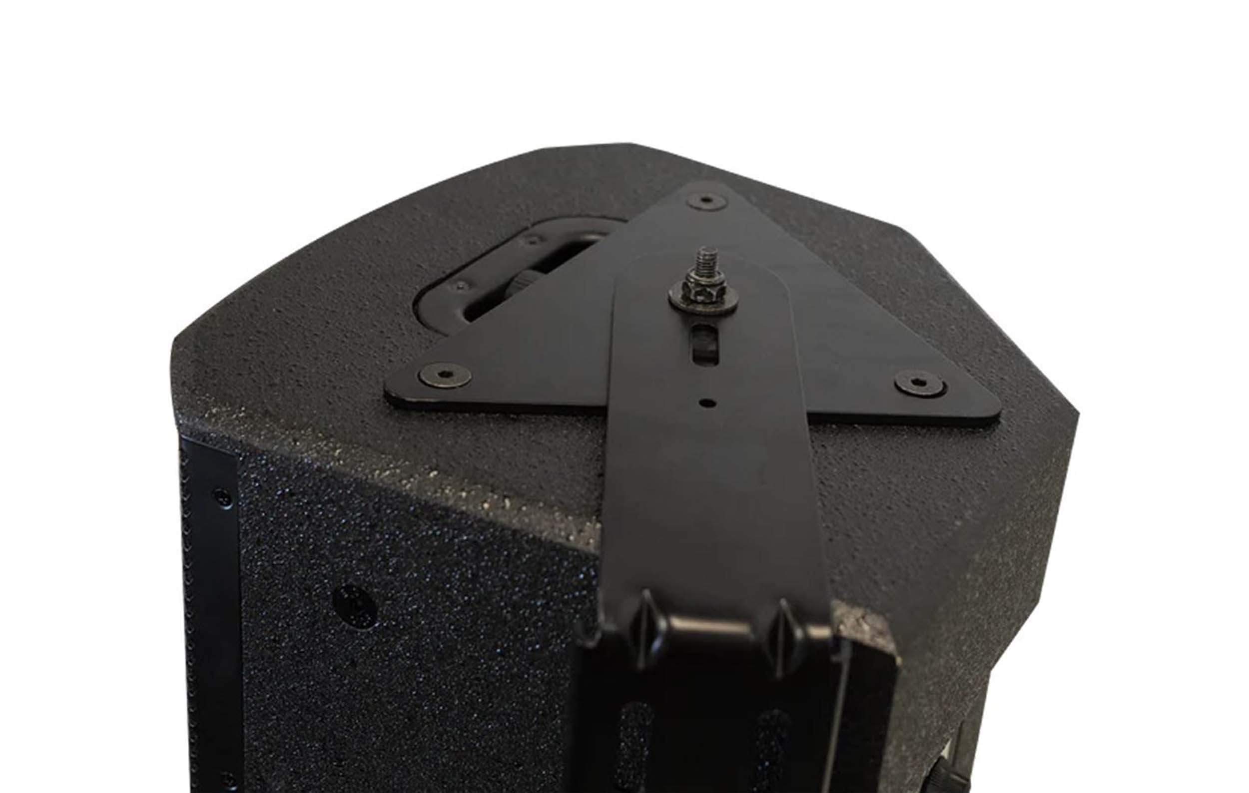 Pioneer DJ CP-XPRS82-WR, XPRS U-Bracket Speaker Mount