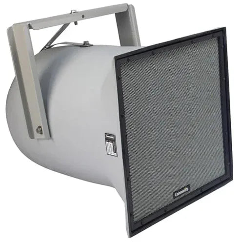 Community Pro Loudspeakers Full-Range 3-Way Dual 12 Inch 60 x 60 All-Weather R2-77Z