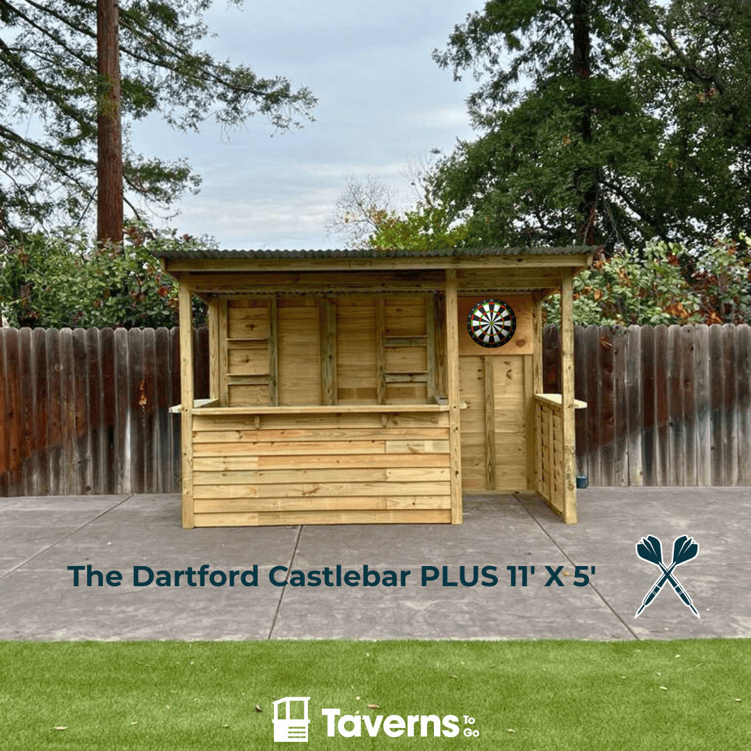 The Dartford