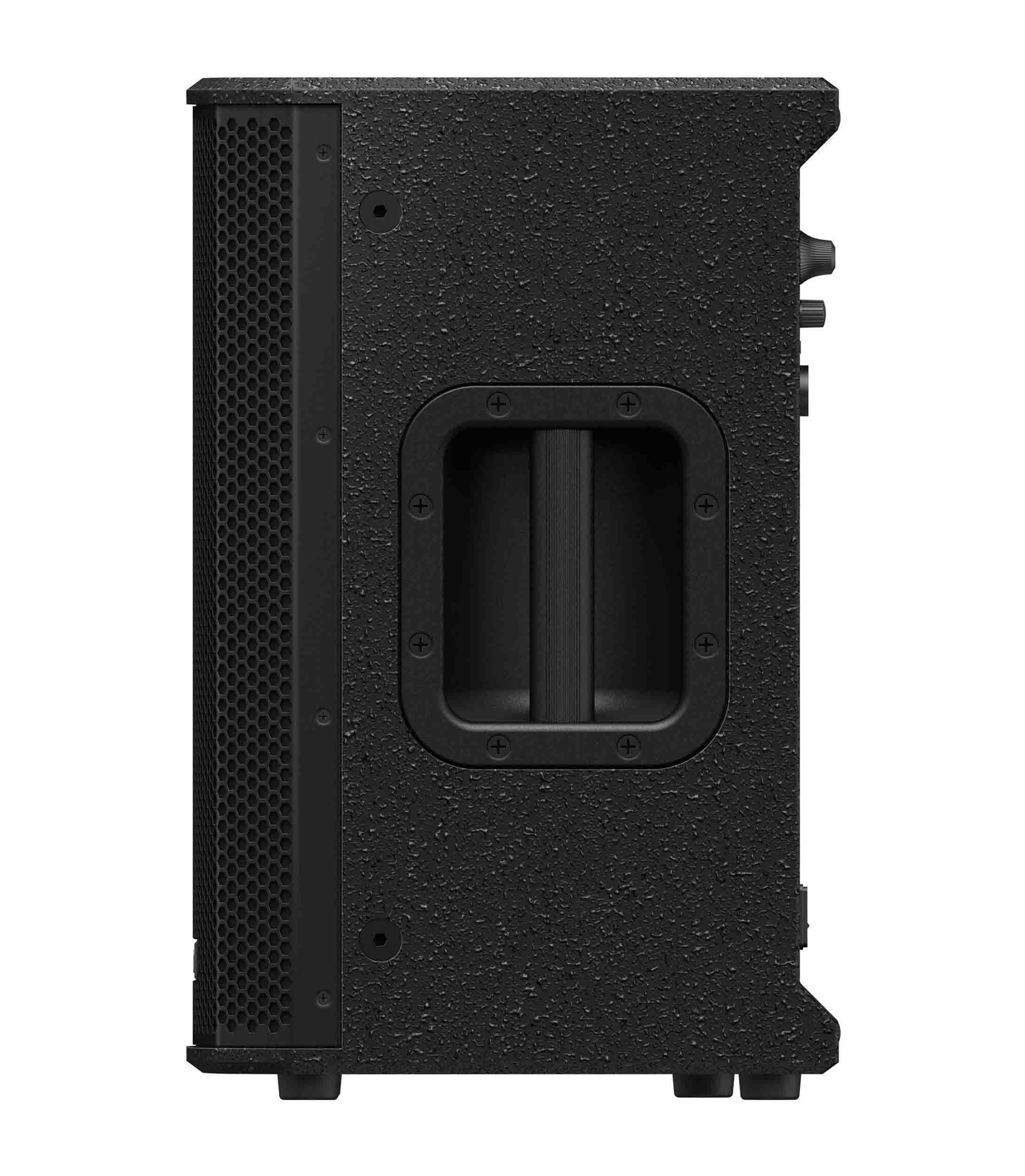 Pioneer Dj XPRS82, XPRS Series 8" Two-Way Full-Range Speaker with DSP