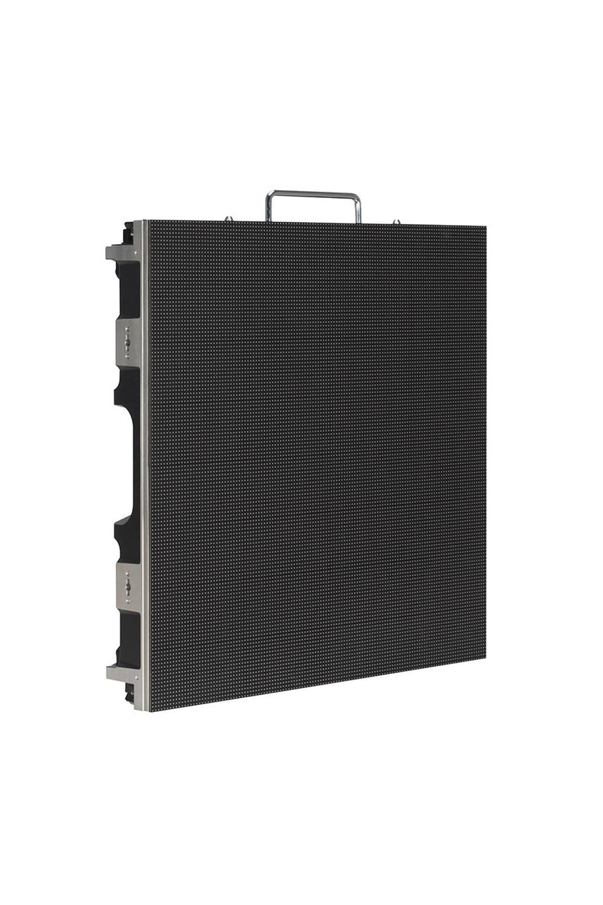 ADJ EVS3 Video Panel with 3-in-1 RGB SMD2121 LED Configuration - Front and Rear Serviceable - 3.91mm Pixel Pitch EVS300