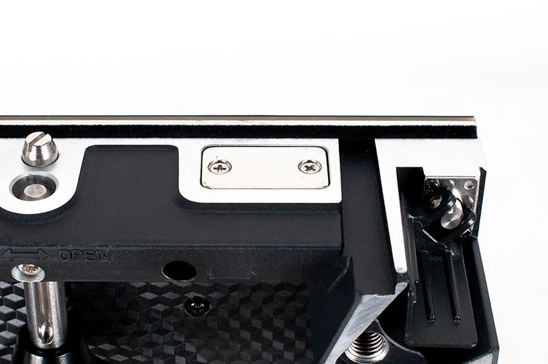 ADJ VS2 Video Panel with 3-in-1 RGB SMD2121 LED Configuration - 2.97mm Pixel Pitch VS2001
