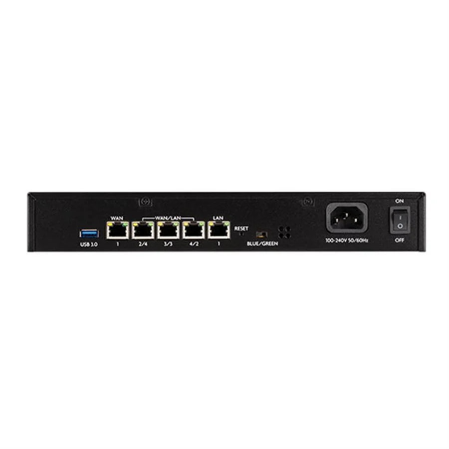 Titan Weatherproof Epic 4 Multi WAN