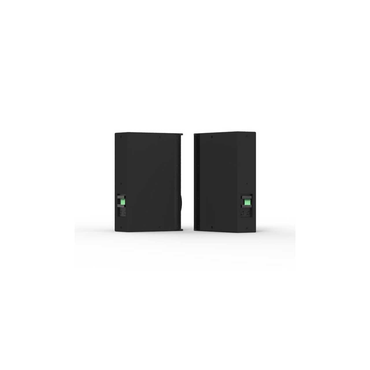 Community  High Power 15 Inch 2-Way 90 X 40 IP8-1152/94B