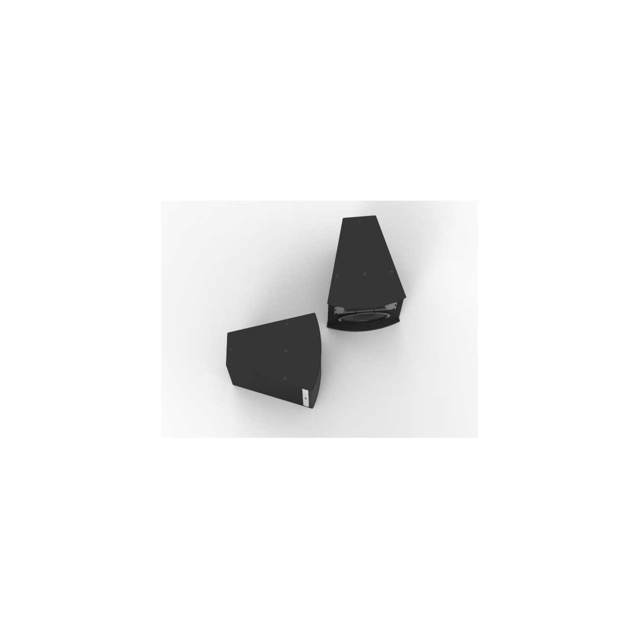 Community High Power 15 Inch 3-Way 90 X 40 IP8-1153/94B