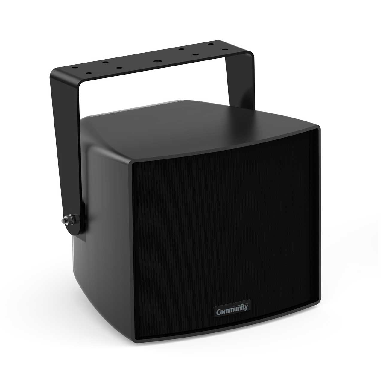 Community Full-Range 3-Way 8 Inch  90 X 60 R.35-3896