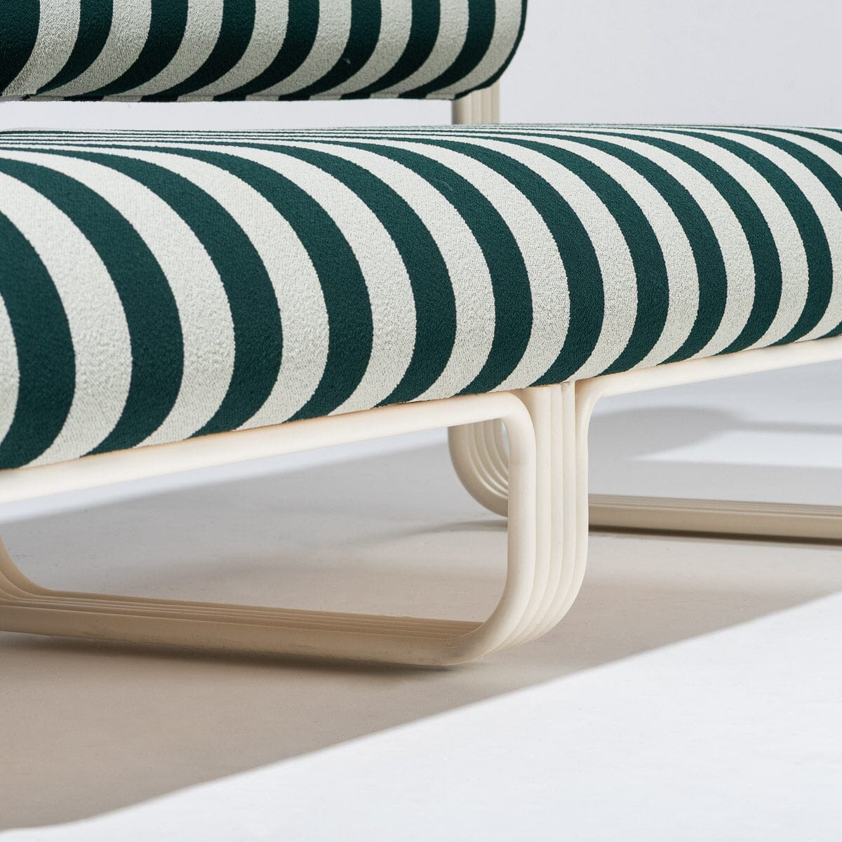 The Contini Sofa