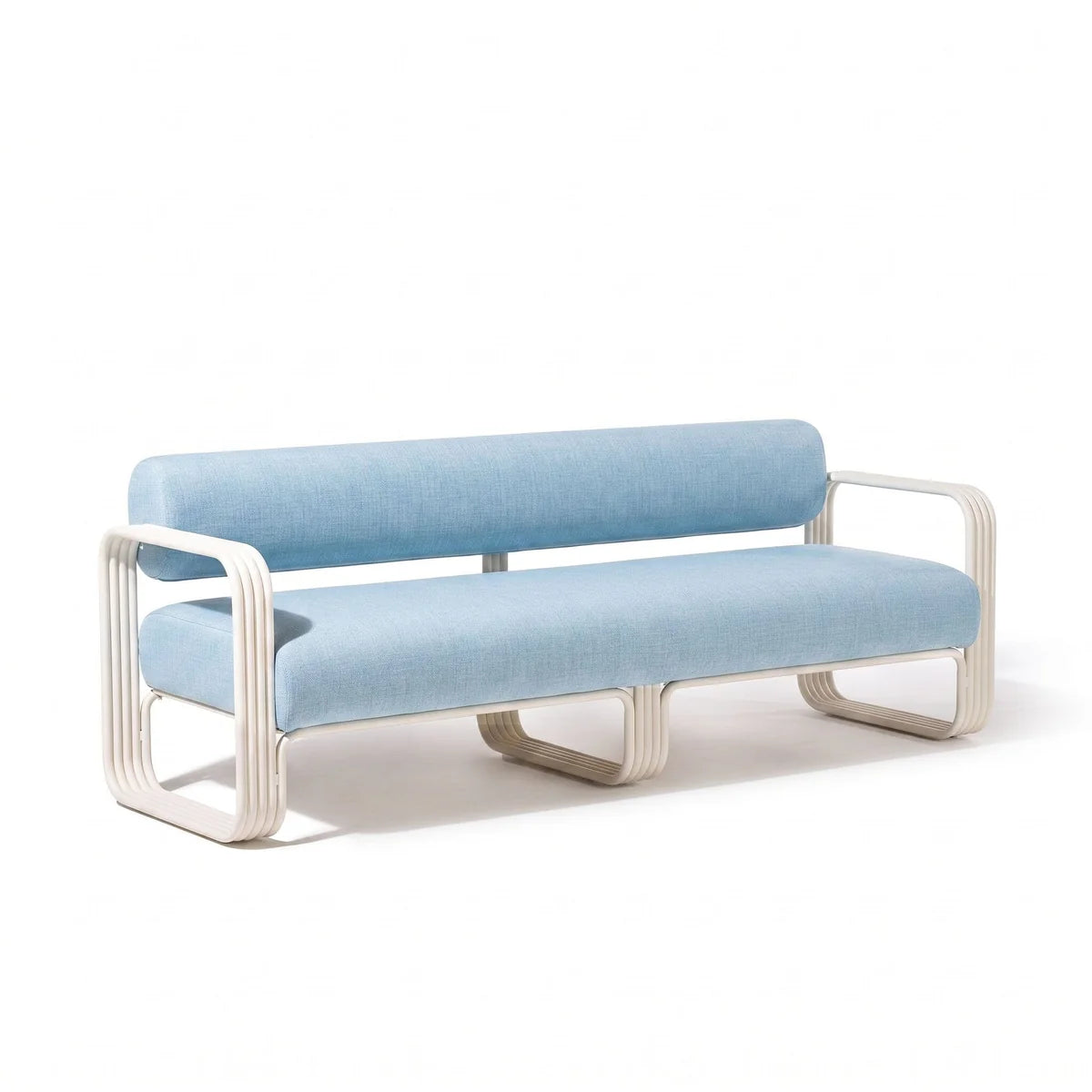 The Contini Sofa