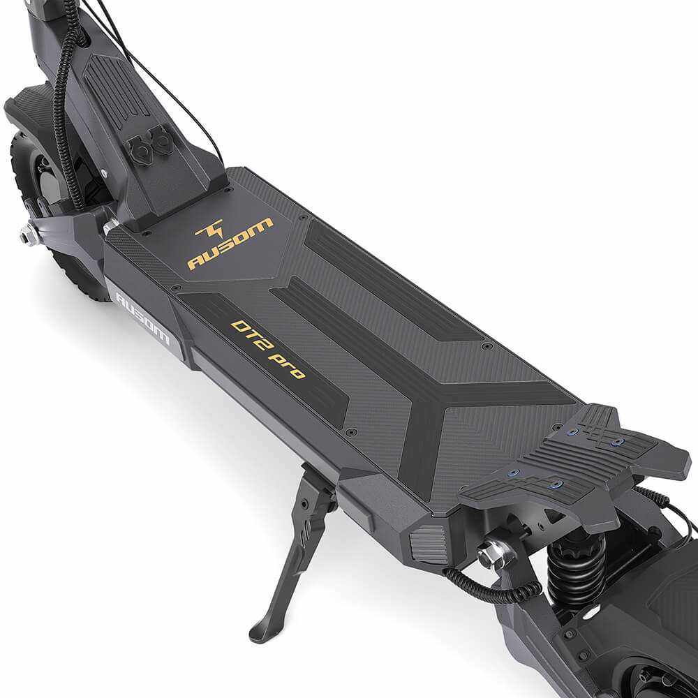 Ausom DT2 Pro Electric Scooter