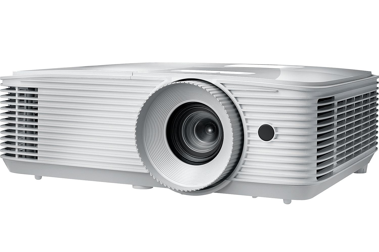 Outdoor Home Theater System 20'