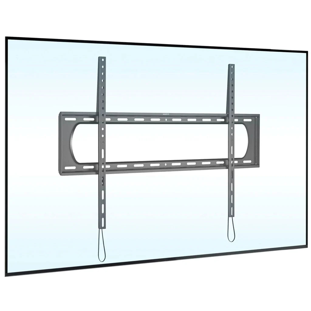 MirageVision Outdoor Tilt TV Mounts