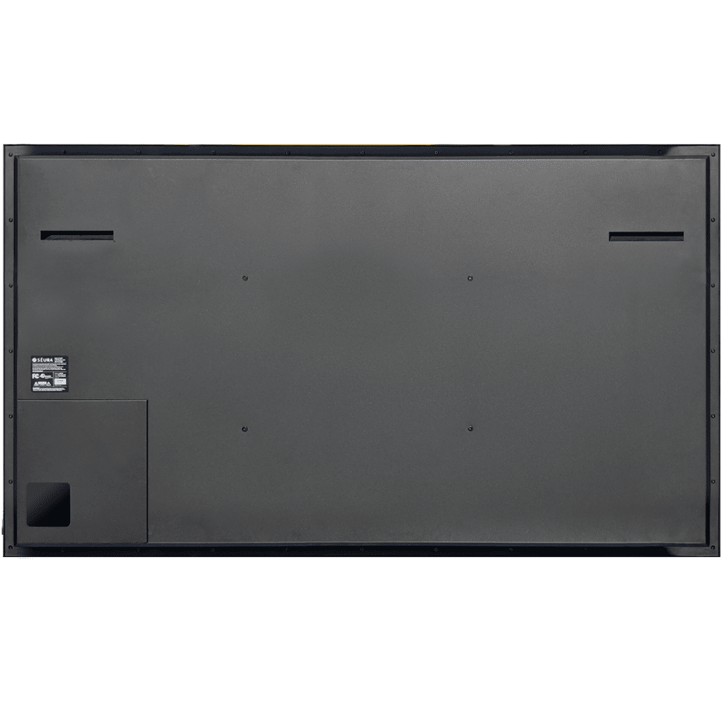 Full Sun Series Outdoor TV