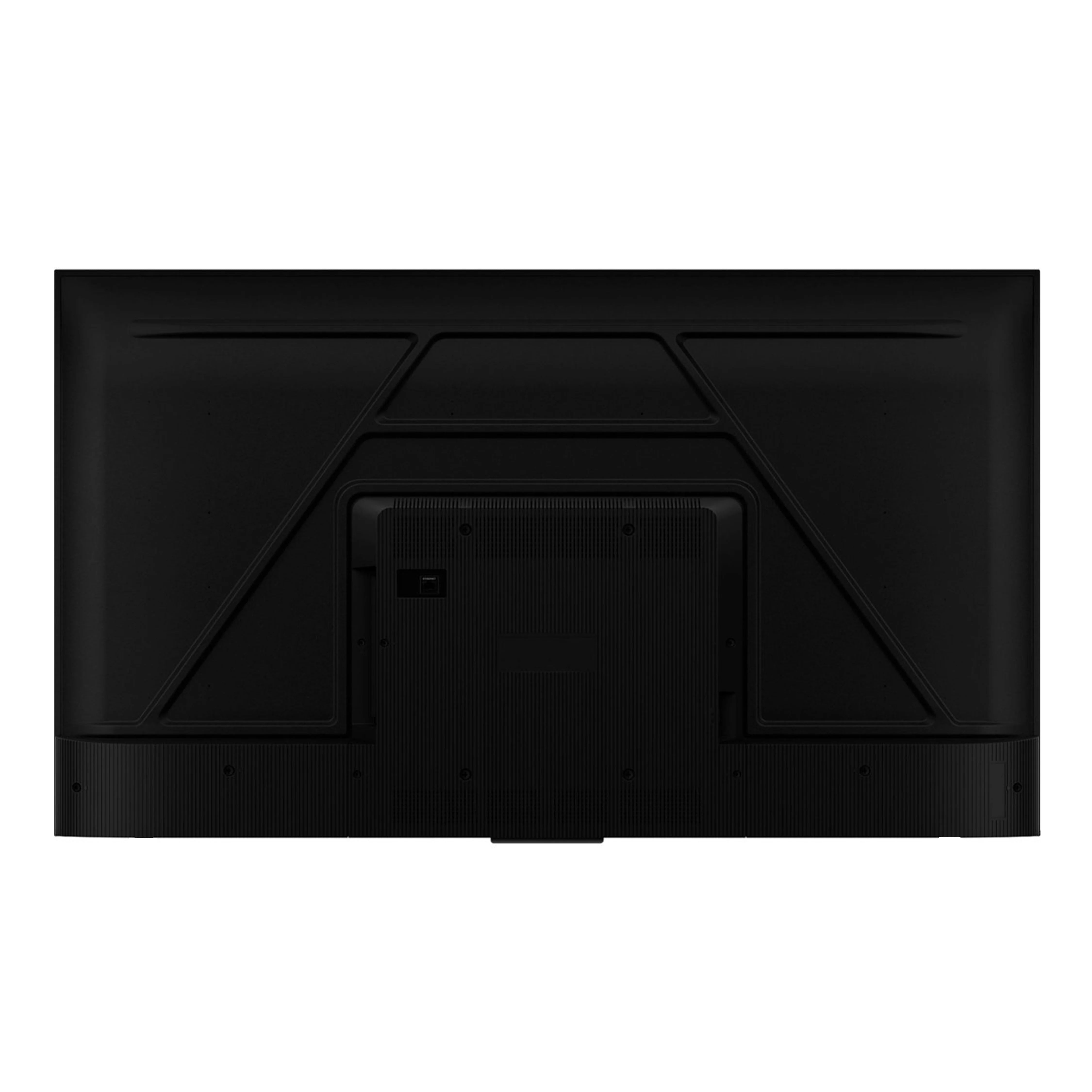 Titan Weatherproof Outdoor TV Covered Patio 4K Smart TV Powered By Fire TV OS  G-100 QLED