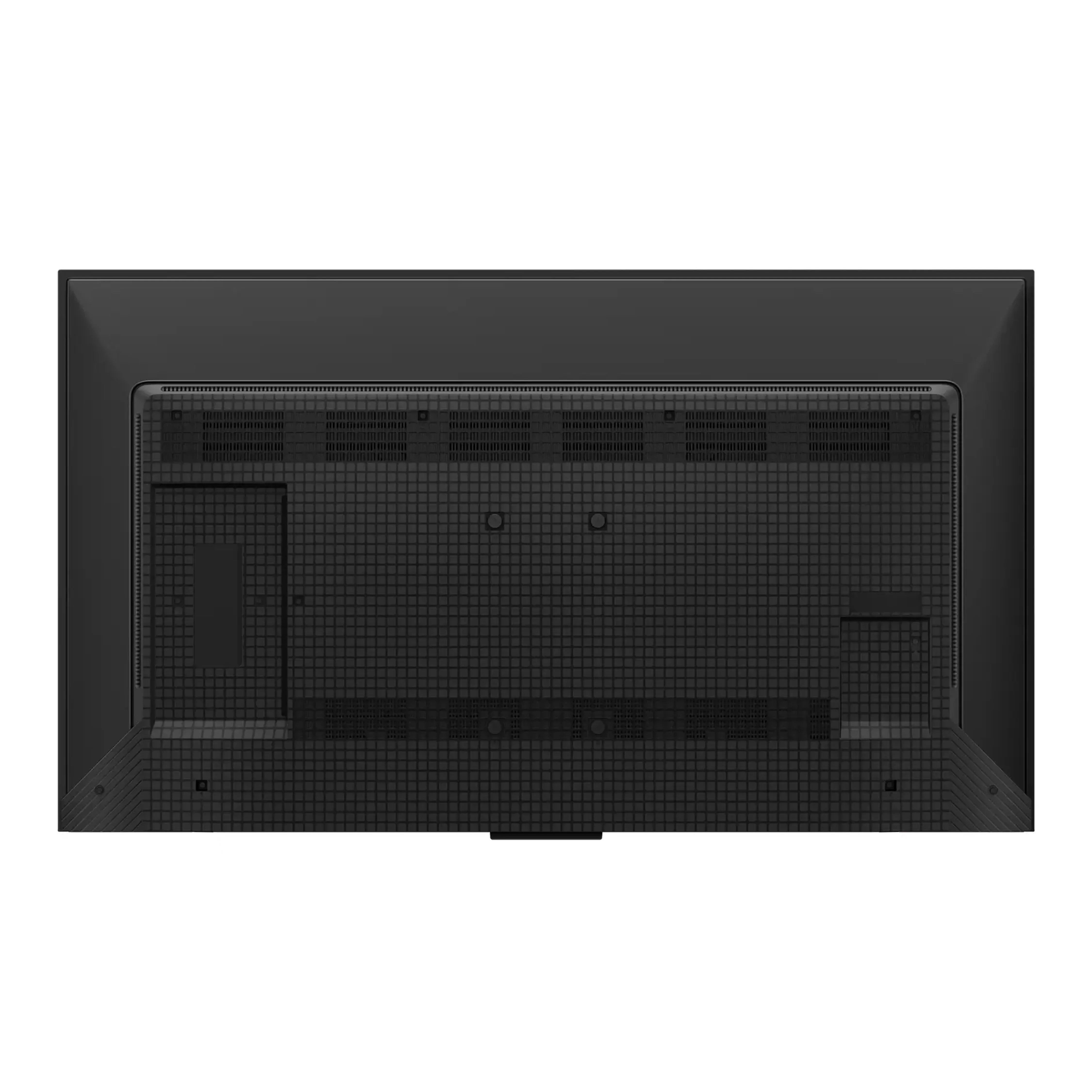 Titan Weatherproof Outdoor TV Partial Sun 4K Smart TV Powered By Samsung Tizen SmartThings G200-QLED