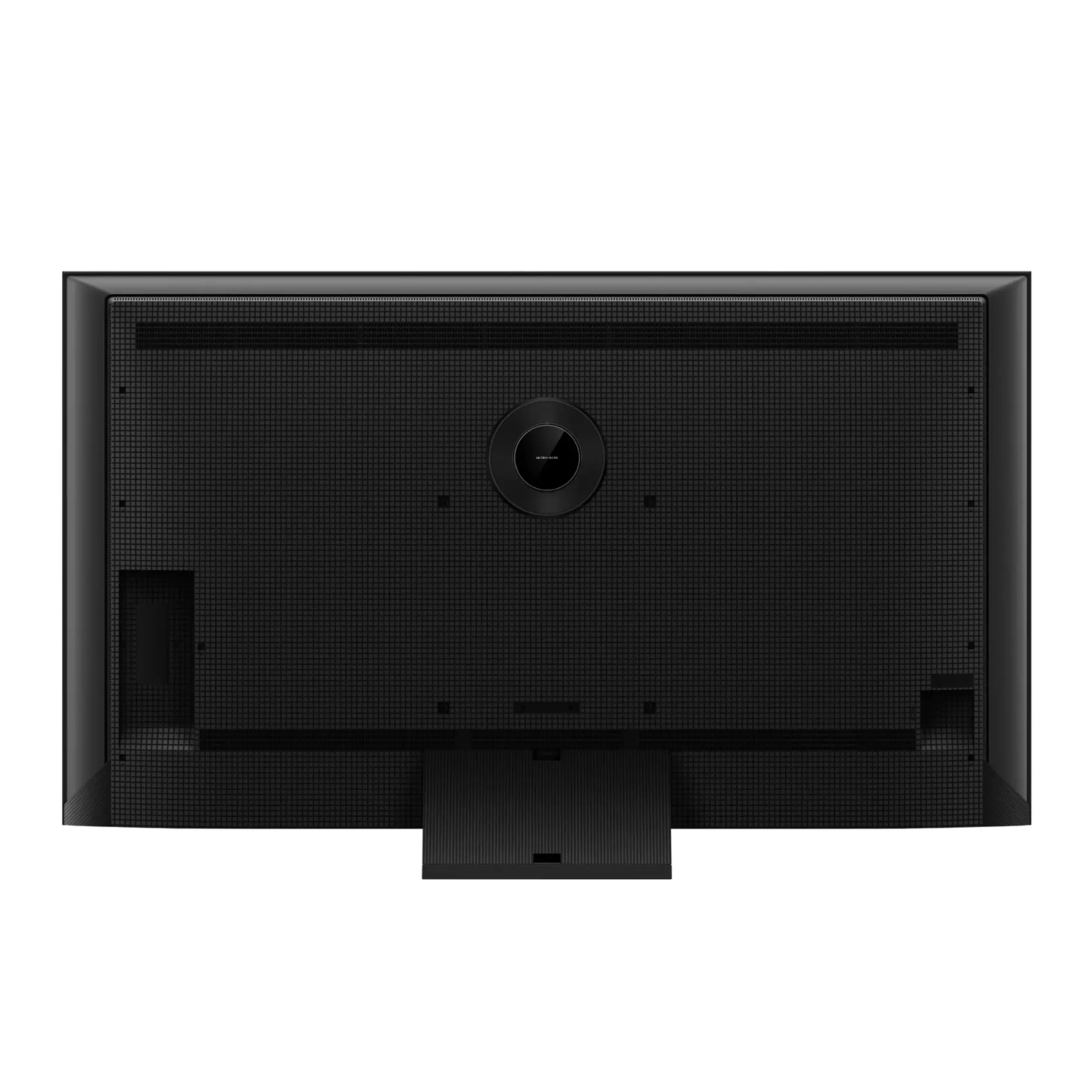 Titan Weatherproof Outdoor TV Full Sun  4K Smart TV Powered By Google TV OS G-300 Mini LED QLED