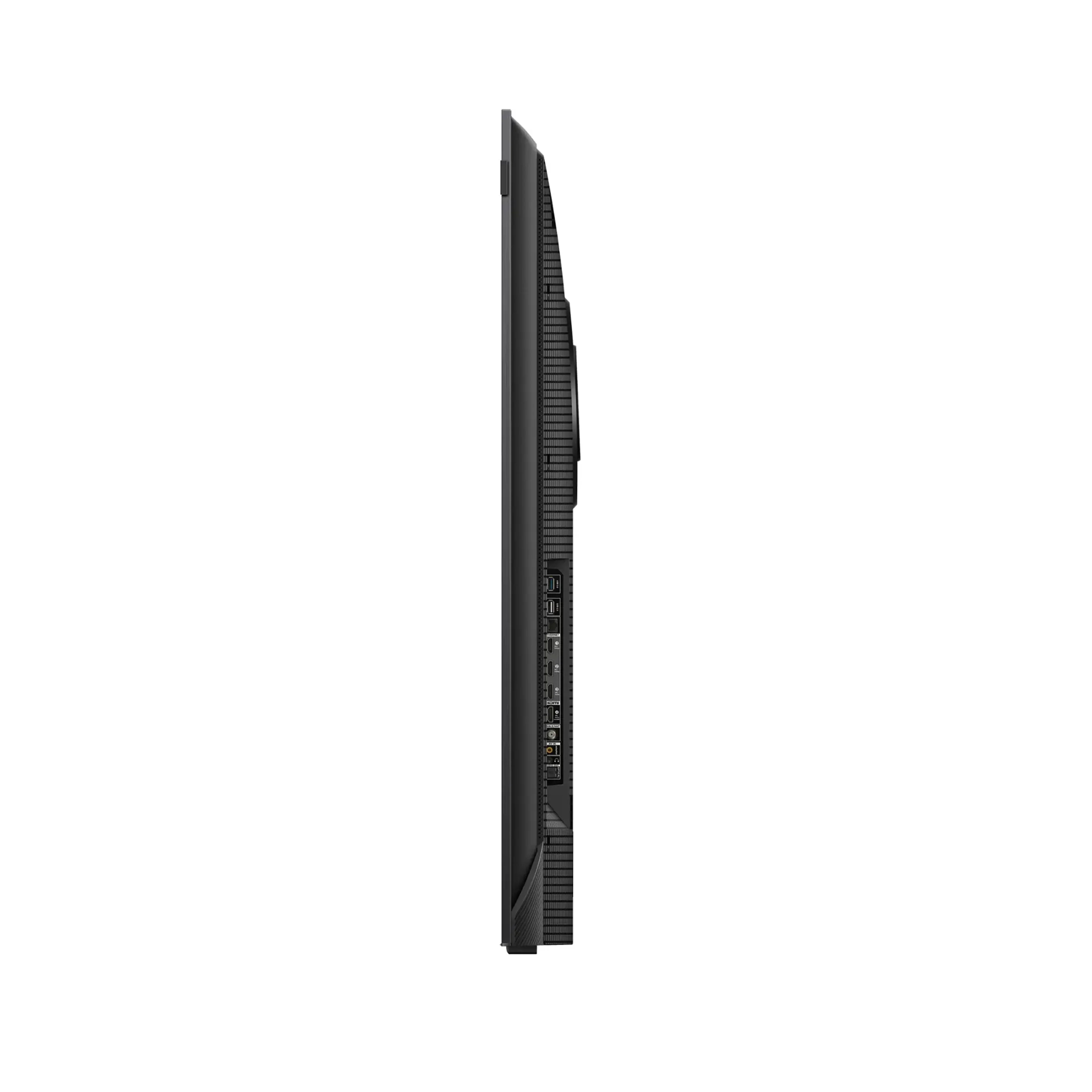 Titan Weatherproof Outdoor TV Full Sun  4K Smart TV Powered By Google TV OS G-300 Mini LED QLED
