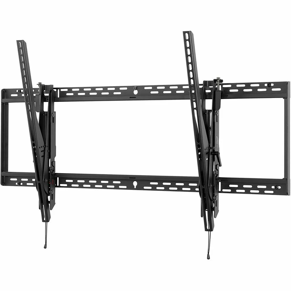 MirageVision Outdoor Tilt TV Mounts