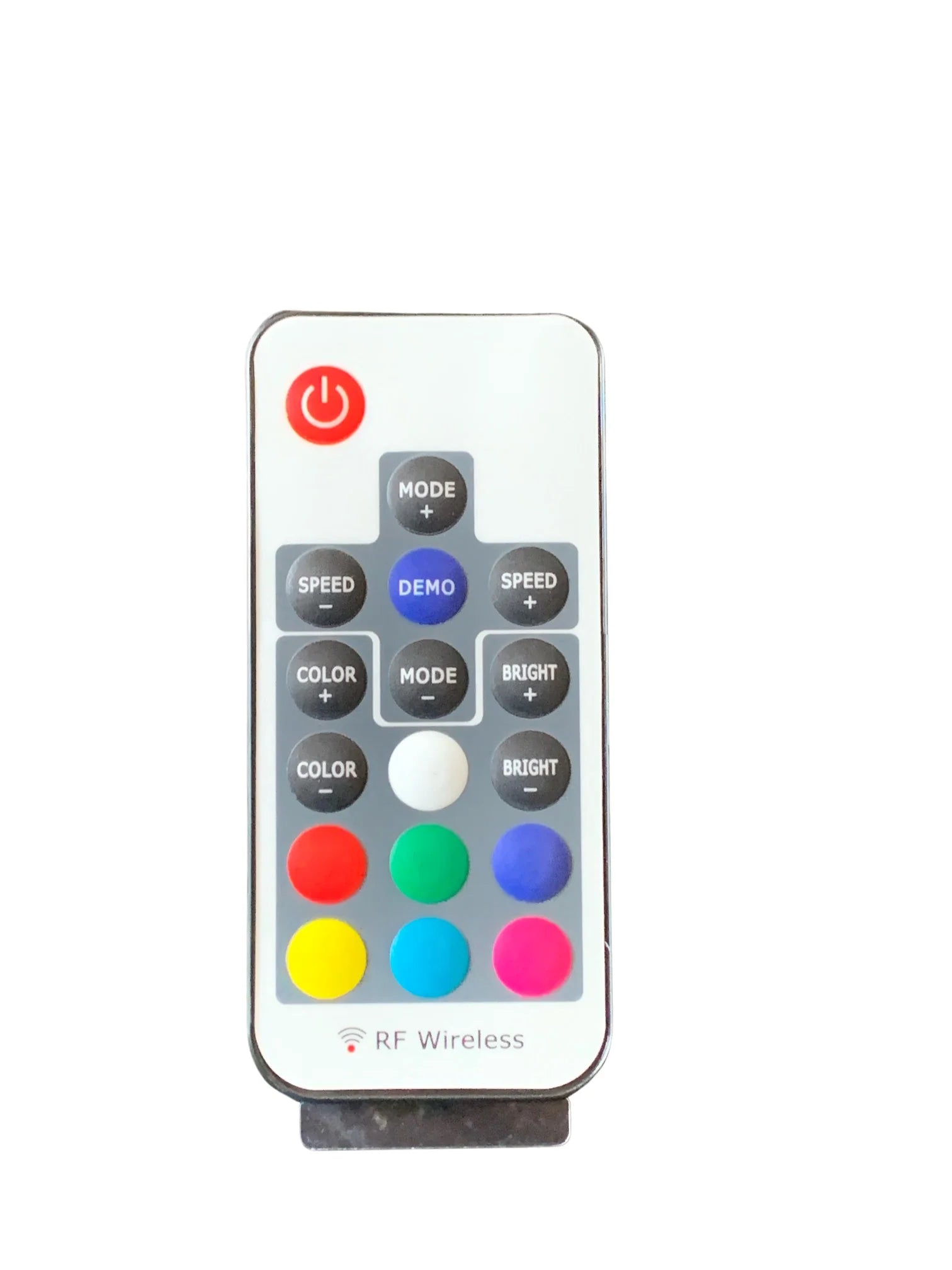 Commercial Grade 60 games in 1 Arcade Commercial Cocktail Table Machine Retro Multi-cade LED