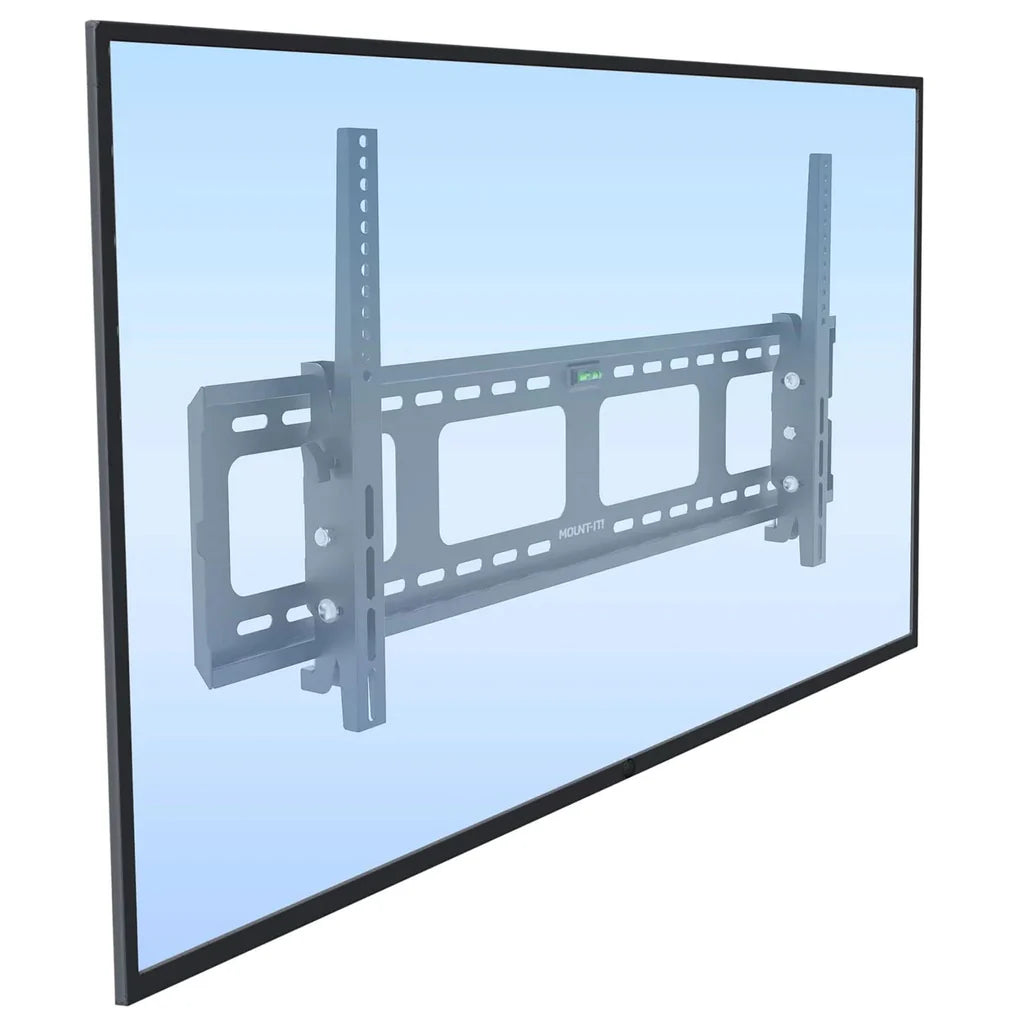 MirageVision Outdoor Tilt TV Mounts