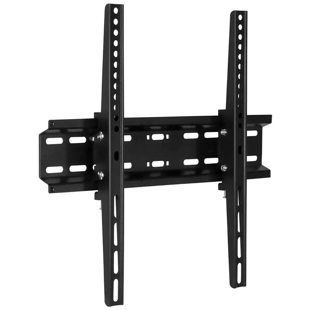 MirageVision Outdoor Tilt TV Mounts