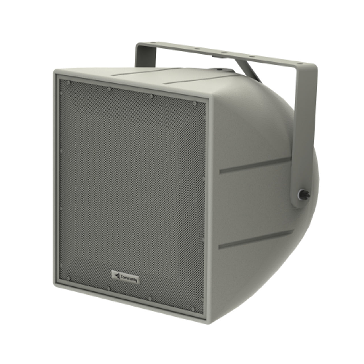 Community  Full-Range 2-Way 12 Inch Grey 60 X 60 High Broadband Output R.5-66MAX