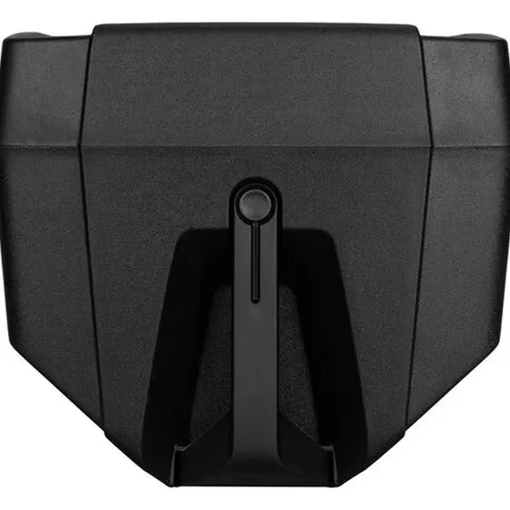 RCF Active 2-Way 15-Inch Powered Speaker w/ 4-Inch Neo HF Compression Driver ART-745A-MK5