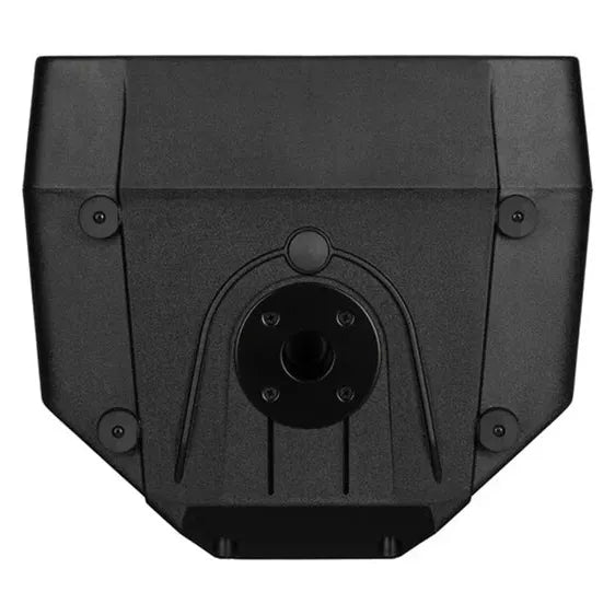 RCF Active 2-Way 15-Inch Powered Speaker w/ 4-Inch Neo HF Compression Driver ART-745A-MK5