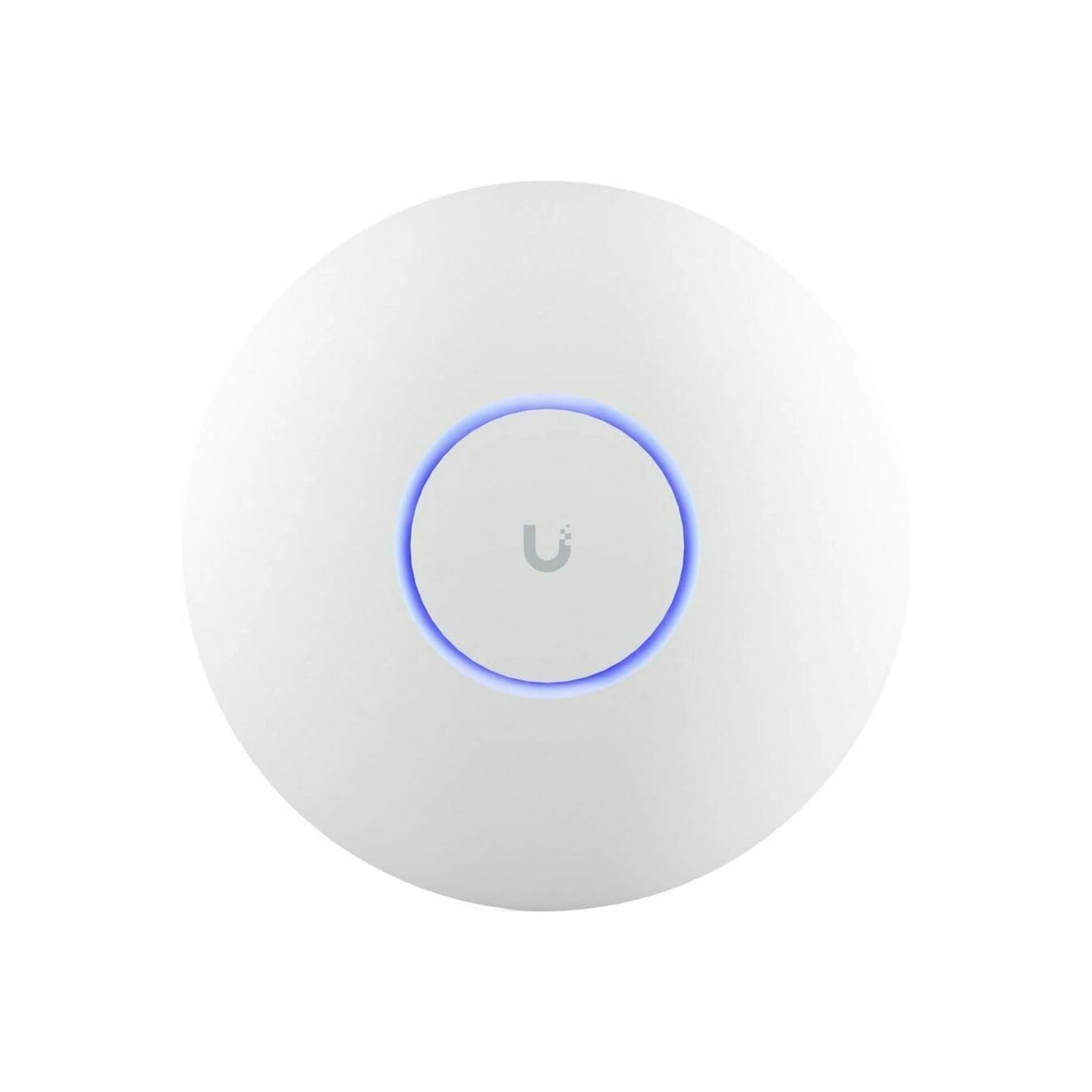 Titan Weatherproof Router and Access point