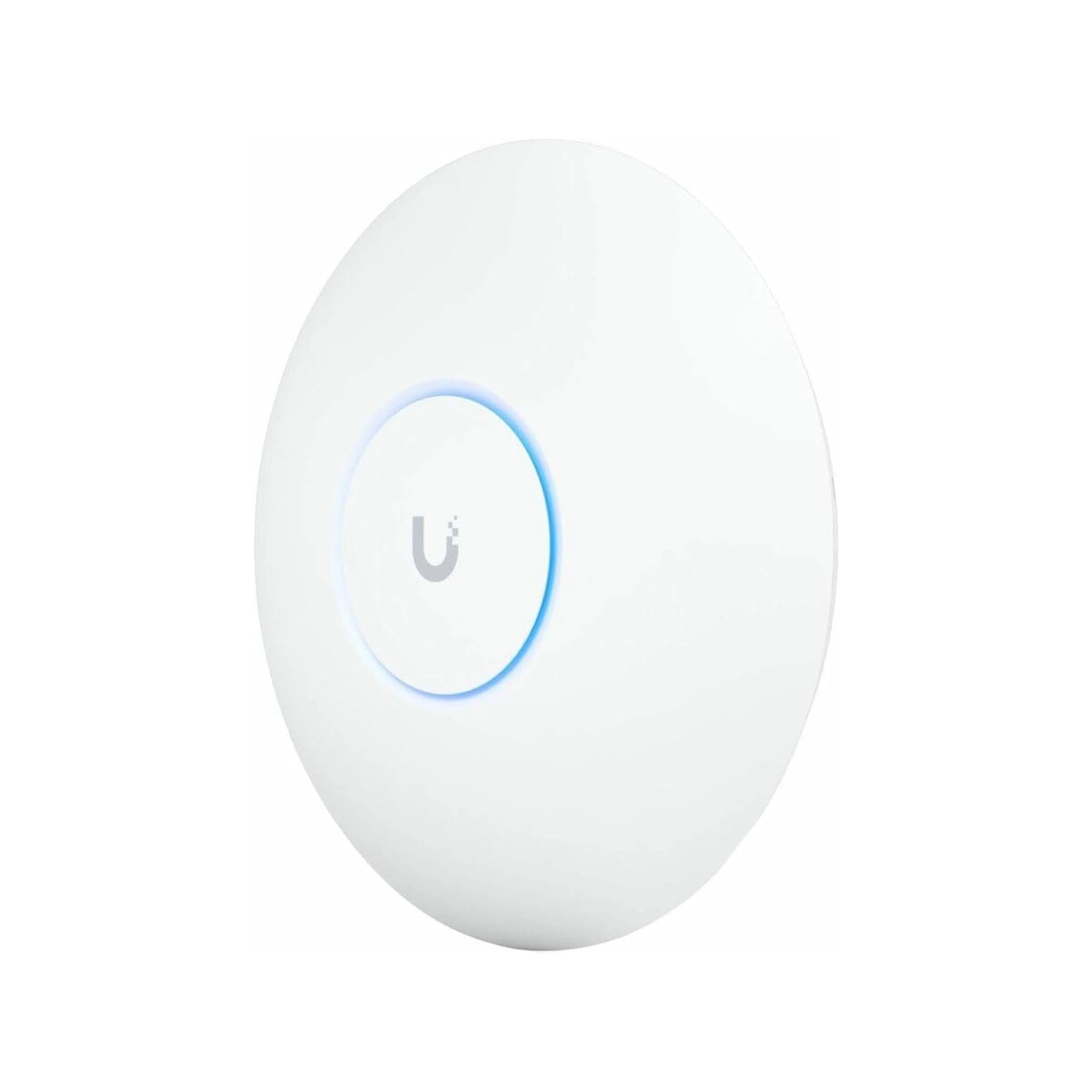 Titan Weatherproof Router and Access point