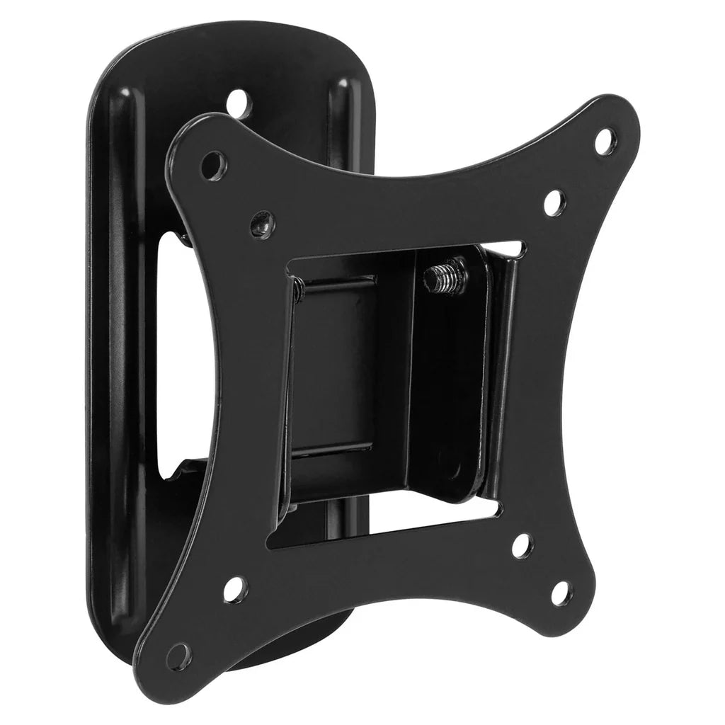 MirageVision Outdoor Tilt TV Mounts