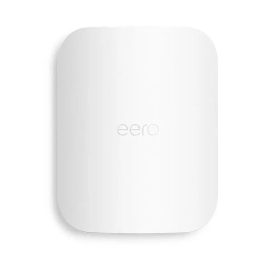 Titan Weatherproof Eero Outdoor 7