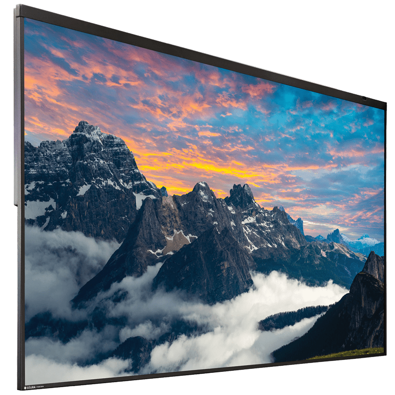Shade Series 2 Outdoor TV