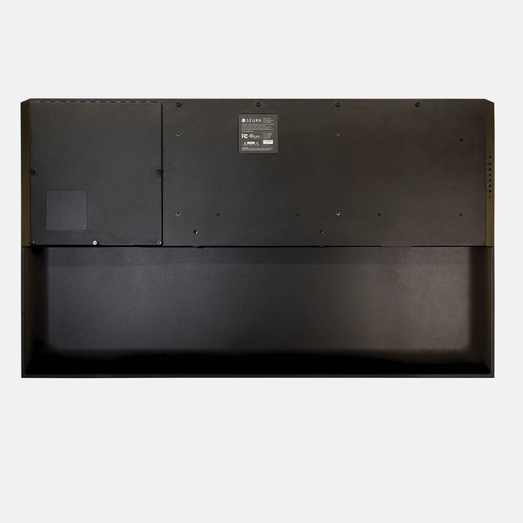 Shade Series 2 Outdoor TV