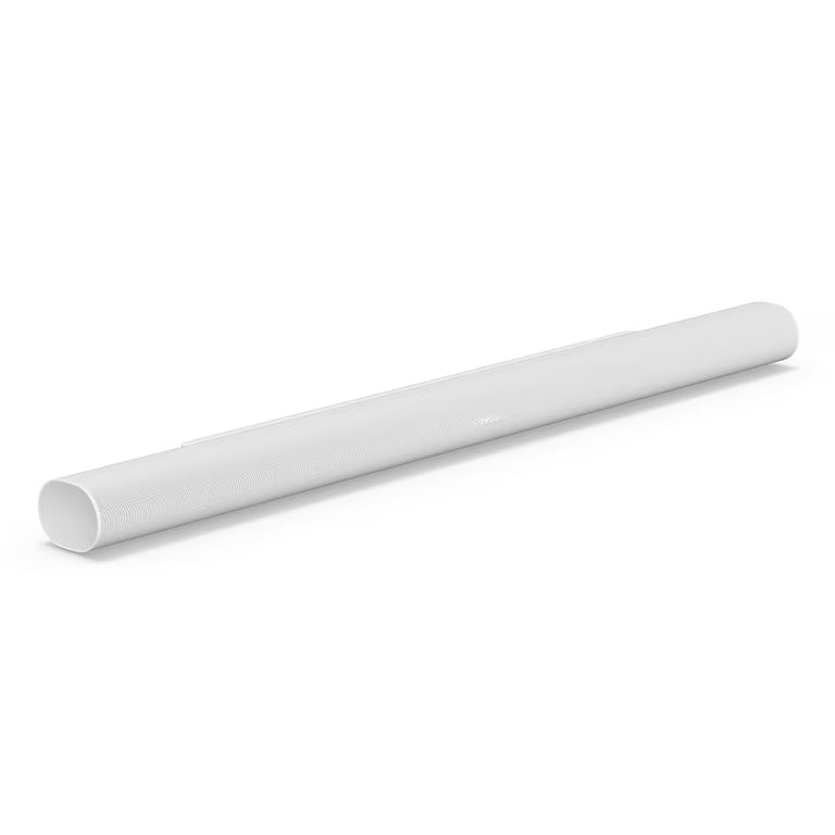 SONOS Arc Ultra - Premium Smart Soundbar